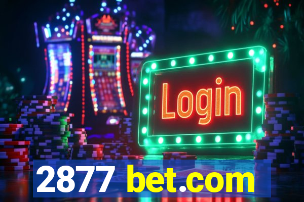 2877 bet.com